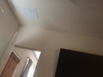 texas_blonde's chat room