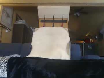 kimberlyfaysantana's chat room