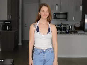 maevivant's chat room