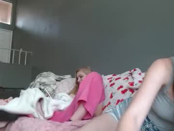 jasonsweets's chat room