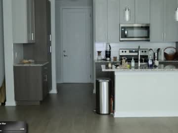 maevivant's chat room