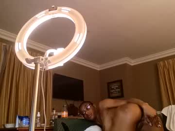 kibrombariu45's chat room