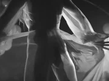 rocknrose's chat room