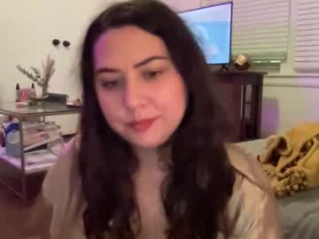 secretxsiren's chat room