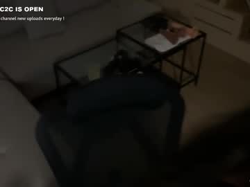 violet6xft's chat room