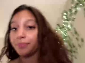 amayaxrose's chat room