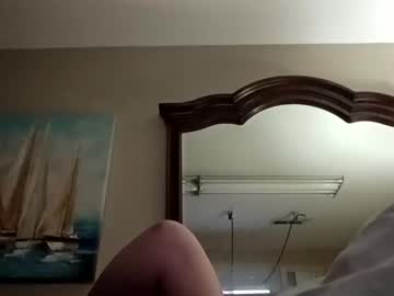 dilligafsex's chat room