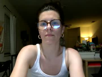 sweetriddance's chat room