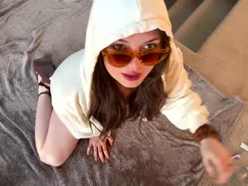 emersoncane's chat room