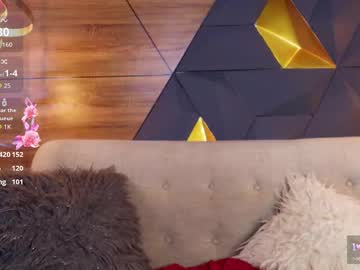 ary_hanna's chat room