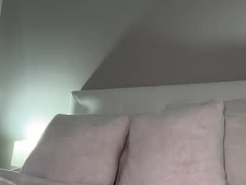 summergracexxx's chat room