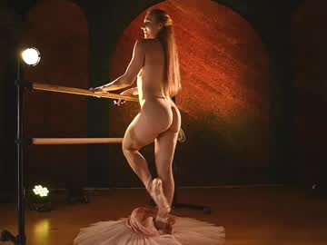 rocknrose's chat room