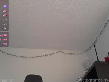 sinforyou_'s chat room