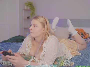 asiri_ocean's chat room