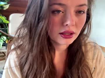 emersoncane's chat room