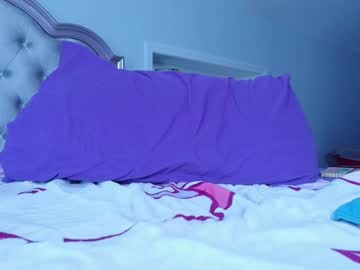 chroniclove's chat room