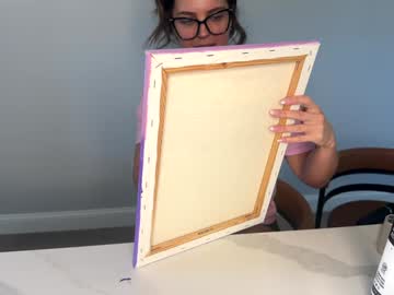 befxckingnice's chat room