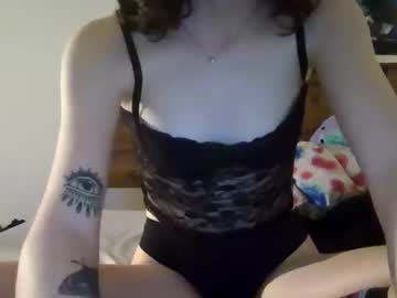 gnar1yprincess's chat room