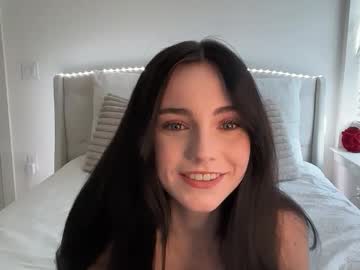 willoww888's chat room