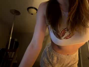 xbabexcake's chat room