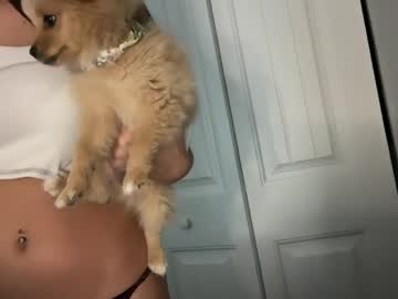 iamgiselle's chat room