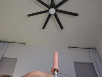 taylor_love_303's chat room