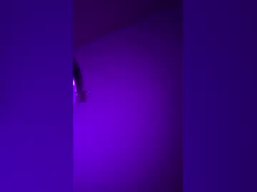 lillady000's chat room