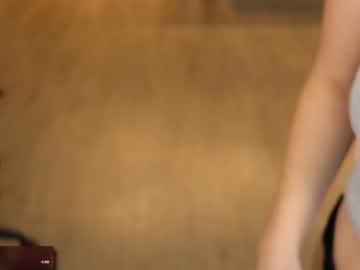 maevivant's chat room