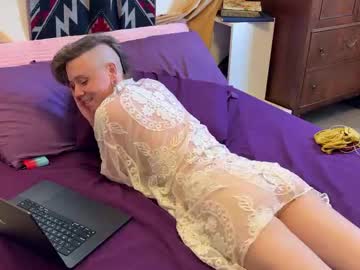 azeraika's chat room