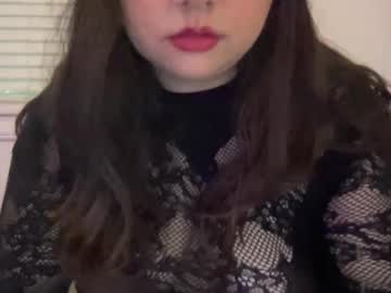 secretxsiren's chat room