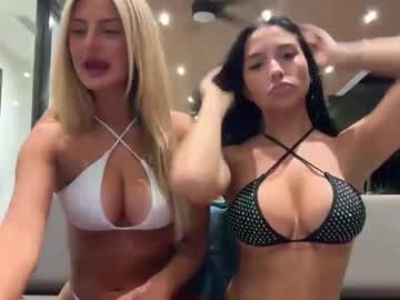 jadexwilde's chat room