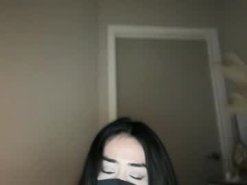 _natycutei19's chat room