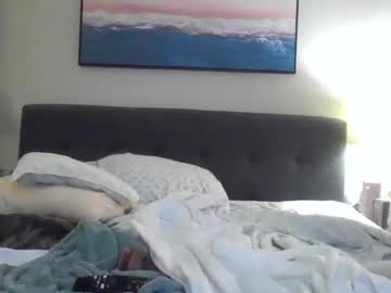 lvsxmira's chat room