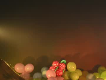 rocknrose's chat room