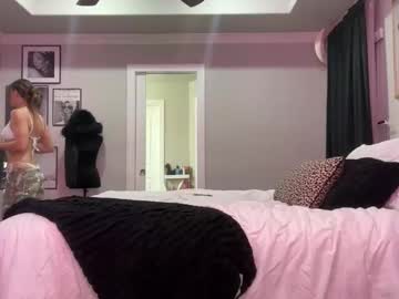 brielledaviss's chat room