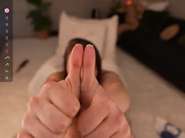 sophie_fennec's chat room