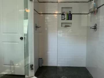 bendlikebecks's chat room