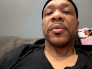 jasonsweets's chat room