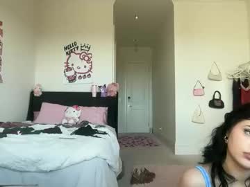 maddieblair1's chat room