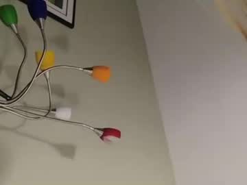 ellalowe's chat room