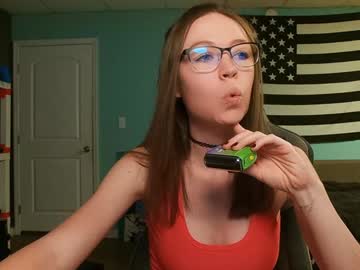 anabelleleigh's chat room