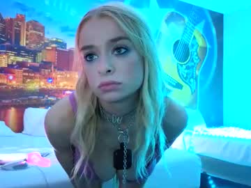 daddyissuessab's chat room