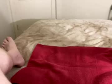 kittyneedsherdaddy's chat room