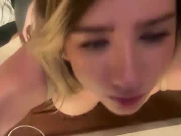 modigity's chat room