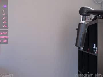 sinforyou_'s chat room