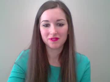 bible_study_girl's chat room