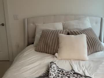 willoww888's chat room