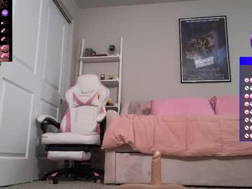 camillacassidy's chat room