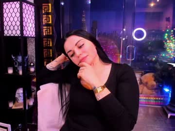 alma_pearl's chat room