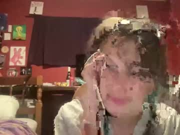 beebeebuzzzzzz's chat room